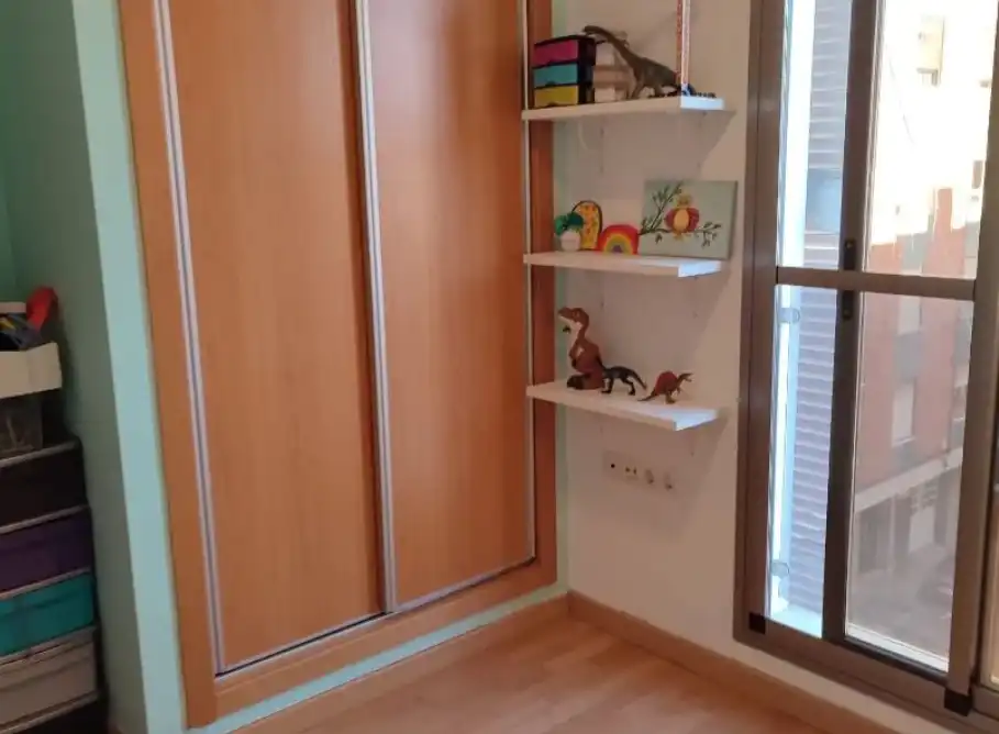 Flat with lift for sale in Centro, imagen 6