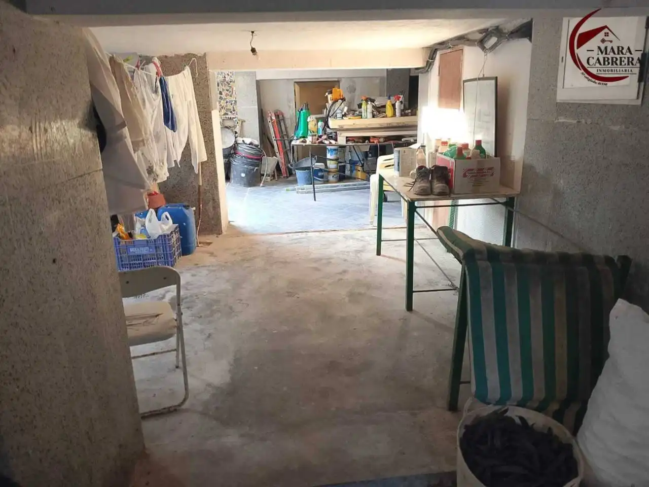 House with pool for sale in Calle Fumarell, imagen 38
