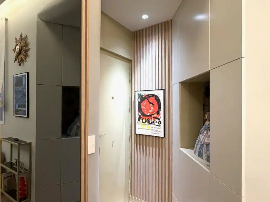 Piso en venta en Tetuán
