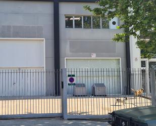 Industrial buildings to rent in Carretera D'alcolea del Pinar, 149, Ponent