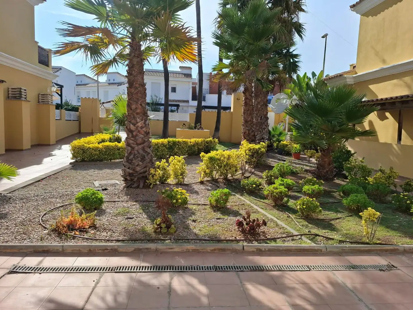 Adossat amb piscina en venda a Carrer del Canaret 34, imagen 27