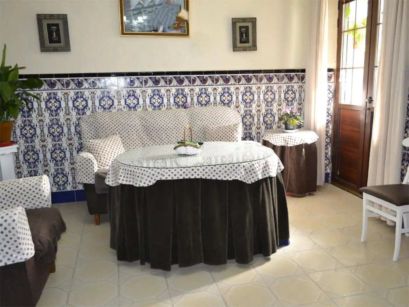 Dúplex en venta en Calle la Reina 53, imagen 11