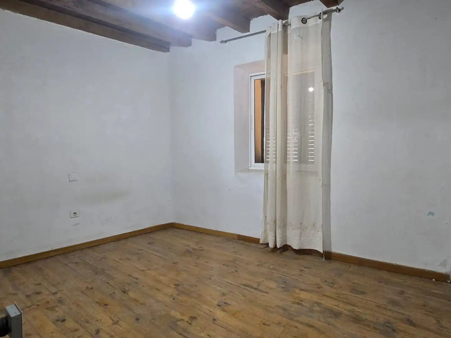 House for sale in Horcajo de la Sierra - Aoslos, imagen 19