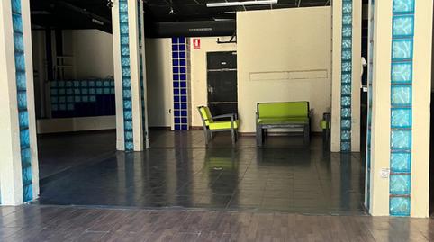 Photo 3 of Industrial buildings for sale in Santa Rosa - Valdeolleros, Córdoba