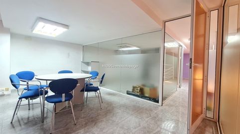 Photo 4 of Flat for sale in Germaníes - Juzgados, Gandia