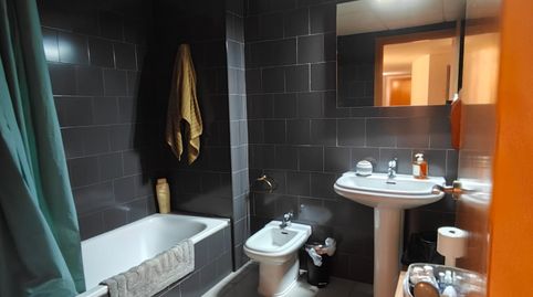Photo 3 of Flat for rent in Calle de México, Zafra, Badajoz