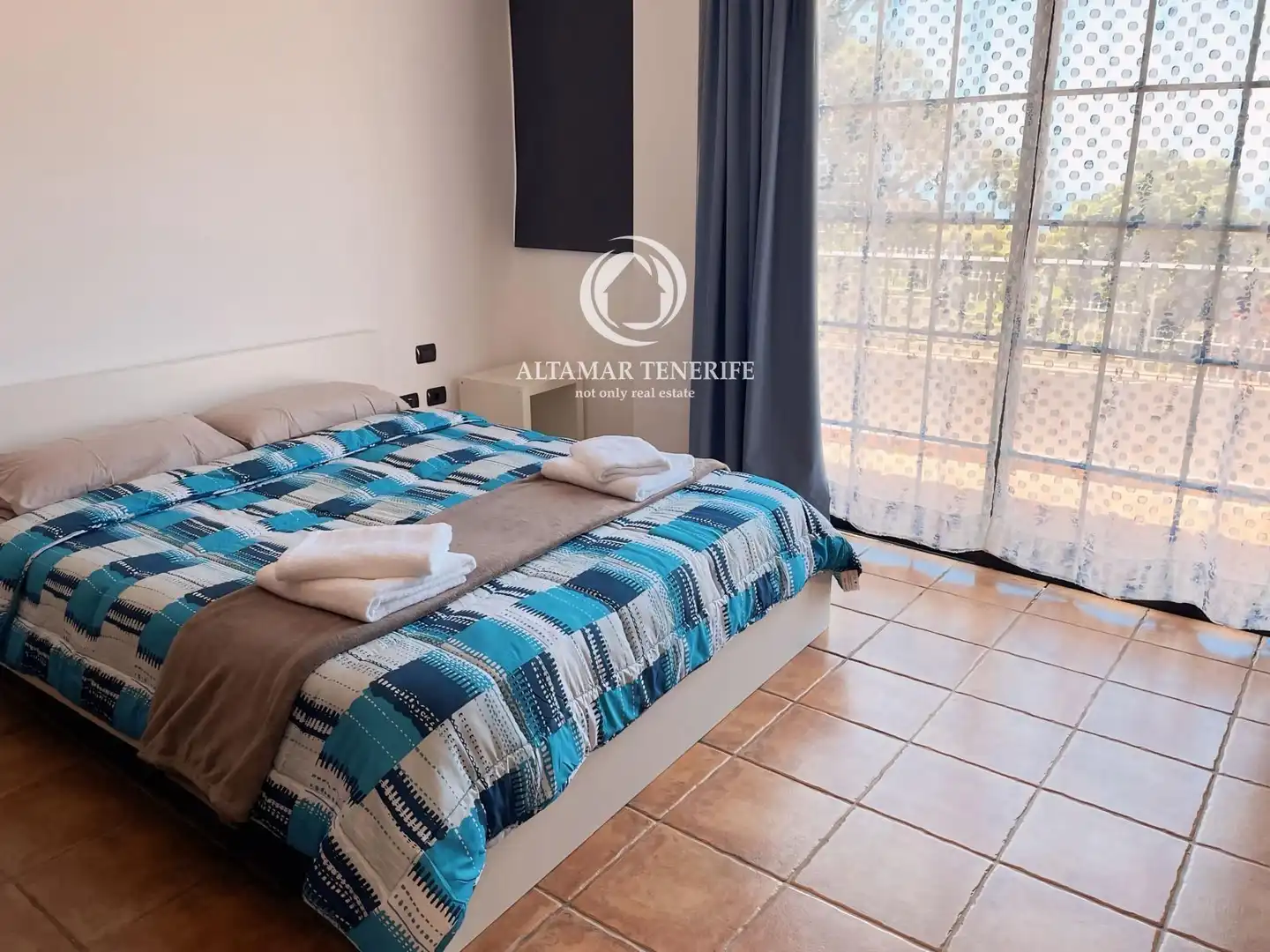 Casa en venta en El Sauzal, imagen 41