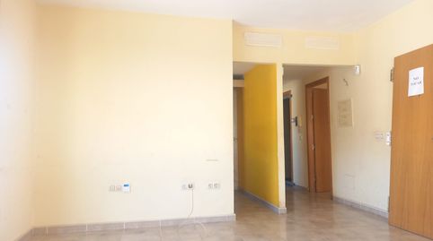 Foto 3 de Piso en venta en Fortuna - Cl Piedad, 17, Fortuna, Murcia