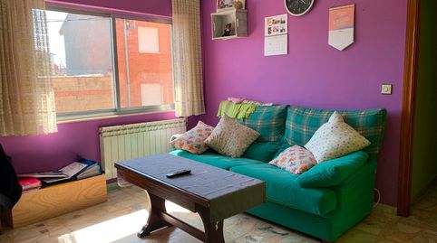 Foto 5 de Casa o chalet en venta en Villaquejida, León