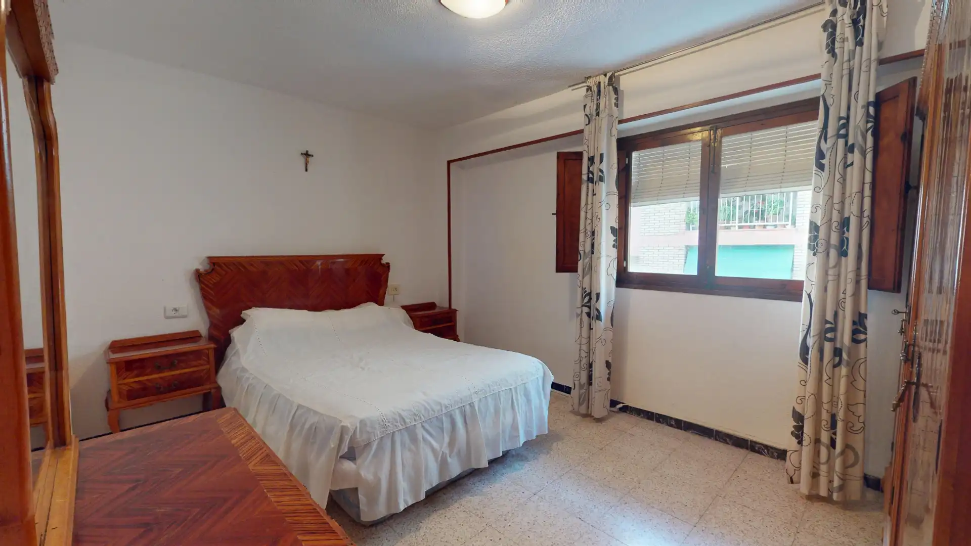 Appartamento con terrazza in vendita a Carrer Relleu, imagen 15