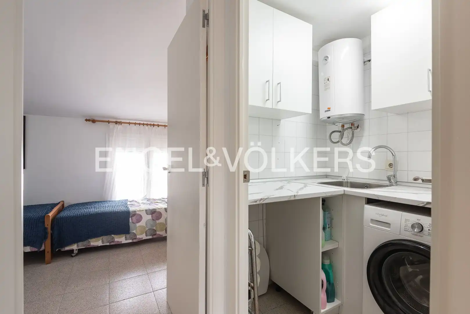Dúplex con terraza en venta en Altafulla, imagen 19