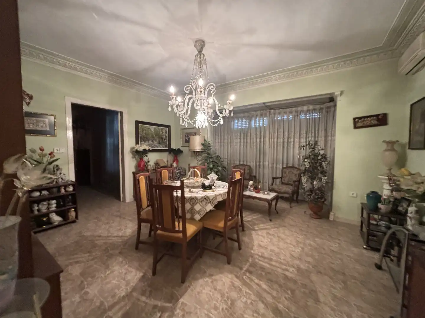 Appartement avec terrasse à vendre à Avinguda de Catalunya, imagen 2