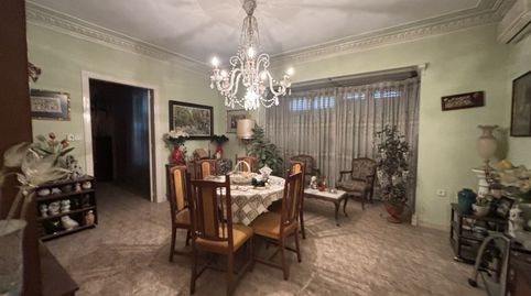 Foto 2 de Piso en venta en Avinguda de Catalunya, Flix, Tarragona