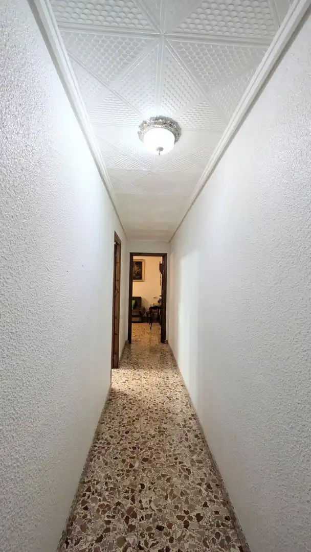Residencial en venda a Elche ciudad, imagen 25