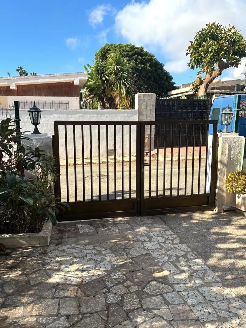 Villa avec piscine à vendre à Gabriela Mistral, imagen 2