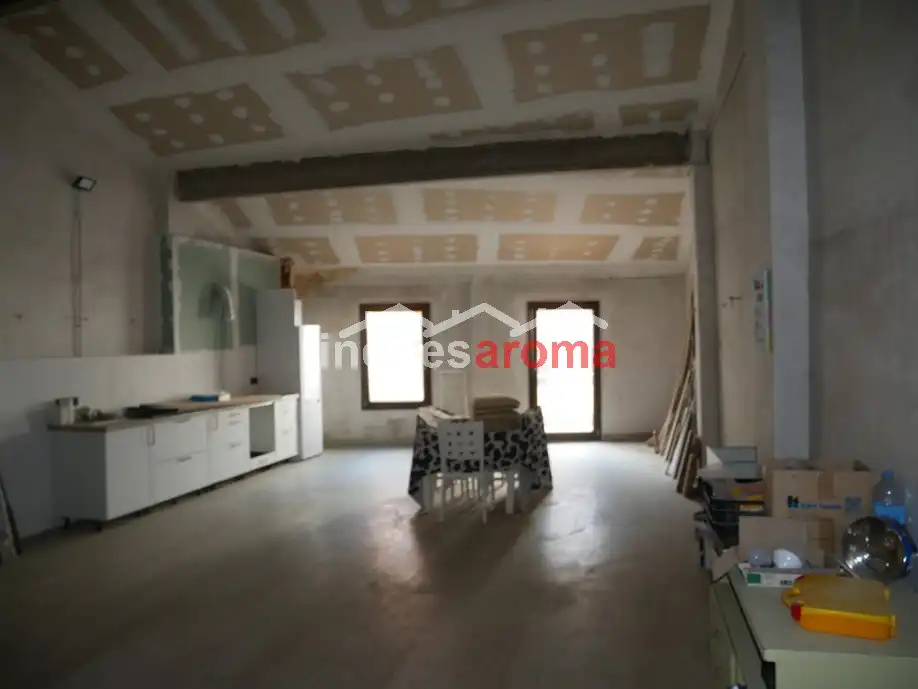 Casa amb terrassa en venda a Valls, imagen 18