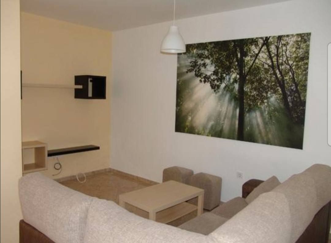 Sala d'estar de Casa o xalet en venda en Medina Sidonia