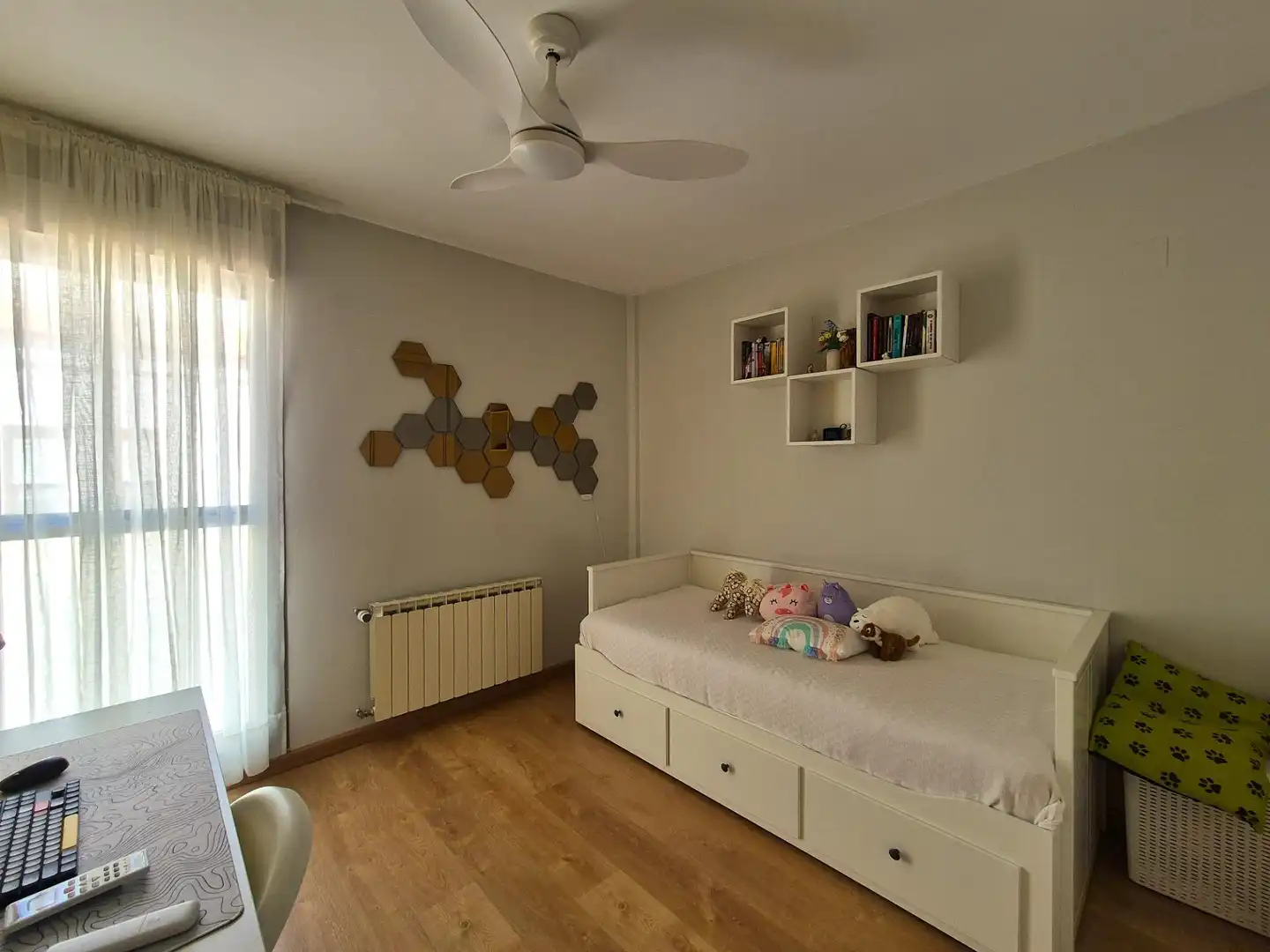 Maison mitoyenne avec piscine à vendre à CONRADO ALBALADEJO, imagen 30