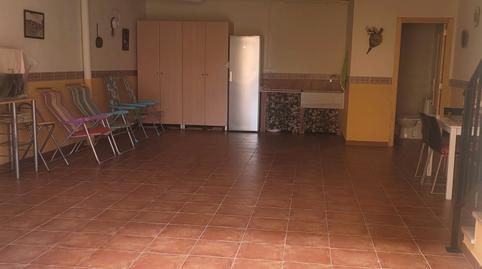 Photo 5 of Single-family semi-detached for sale in Carrer de la Puríssima, Antella, Valencia