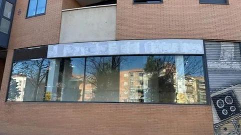 Photo 4 of Premises to rent in Ventas,  Madrid Capital