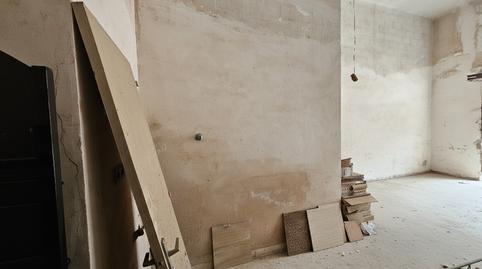 Photo 4 of Premises for sale in Carrer de Mühlberg, Can Baró,  Barcelona Capital