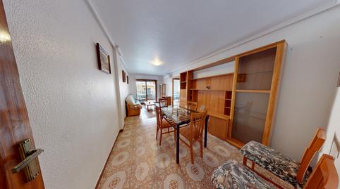 Foto 4 de Apartament en venda a Calle San Miguel de Salinas, 7, El Acequión, Torrevieja
