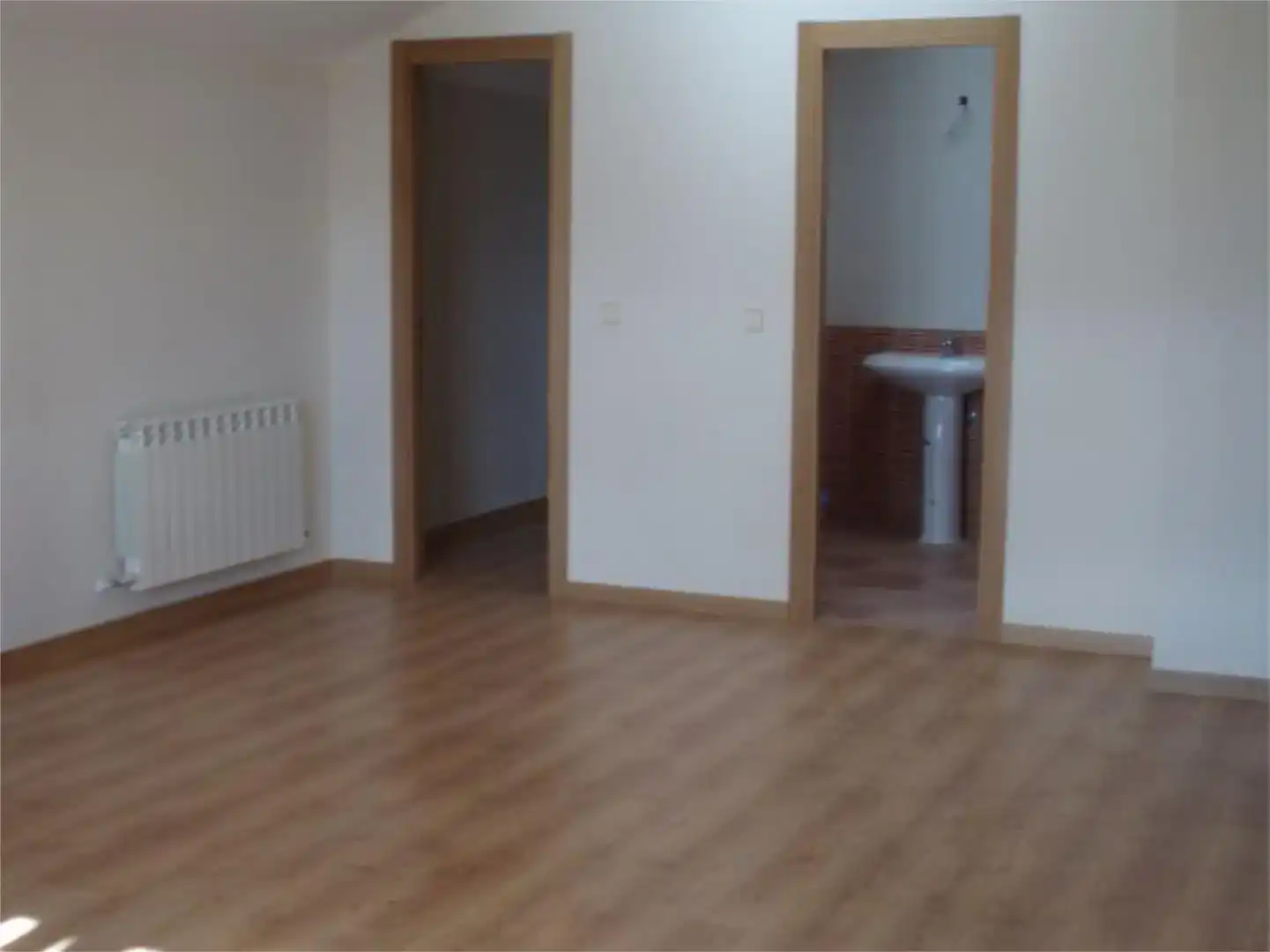 Piso en venta en Ajofrín con Aire acondicionado y Balcón