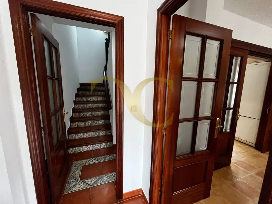 Casa en venda a PANES, imagen 7