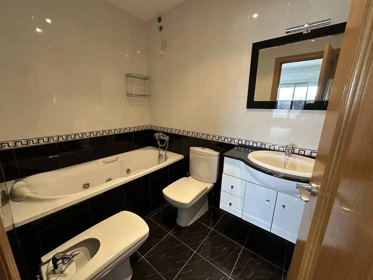 Adosado con jardín en venta en Calle Salvador Espriu, imagen 21