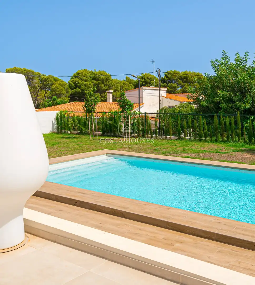 Villa avec piscine à vendre à Calle Torrecarrals, imagen 33