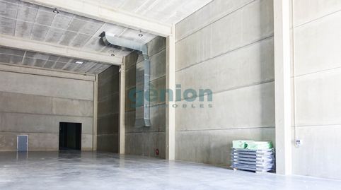 Photo 5 of Industrial buildings for sale in Carrer Maria Aurèlia Capmany, Vilablareix, Girona