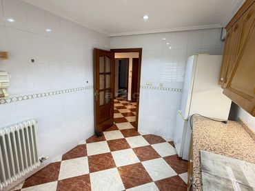 Appartamento con ascensore in vendita a Santa Rosa
