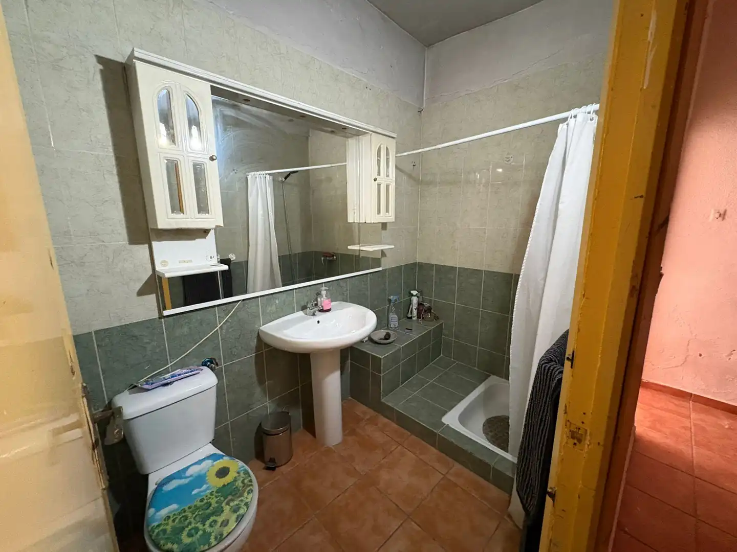 Casa o chalet en venta en Residencial Triana - Barrio Alto