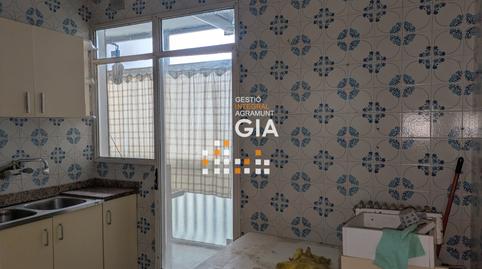 Photo 3 of Flat for sale in Carrer del Nord, 51, Tàrrega, Lleida