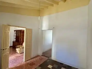 Casa o xalet en venda en Periana amb Jardí privat, Terrassa i Traster