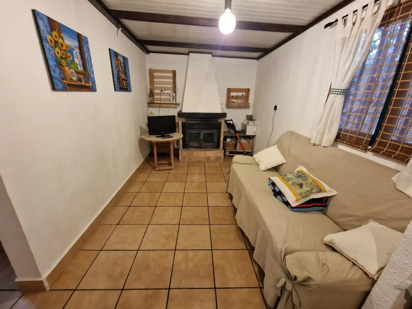 House for sale in Mazarrón Casco Urbano, imagen 35
