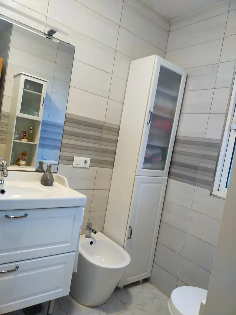 Chalet en venta en Los Gallos, imagen 31