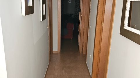 Photo 3 of Detached homes for sale in Calle Alta, 13, El Ballestero, Albacete