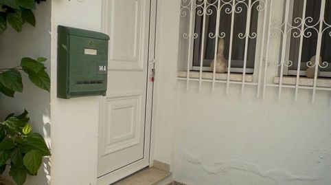 Foto 3 de Apartament en venda a Avenida de Oliva Nova, Oliva Nova, Oliva