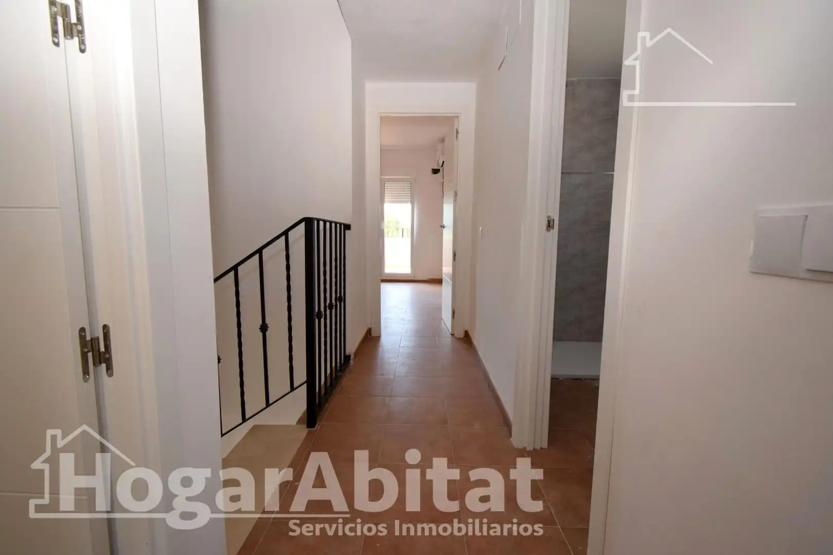 Casa o xalet en venda en Chiva amb Aire condicionat, Calefacció i Jardí privat