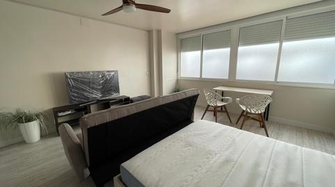 Foto 2 de Pis de lloguer a Paseo Paseo Independencia, Centro,  Huelva Capital