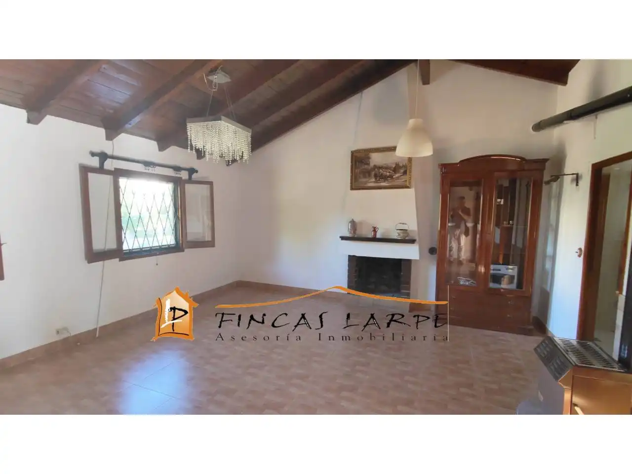 Villa mit Pool zur Miete in Piera, imagen 12
