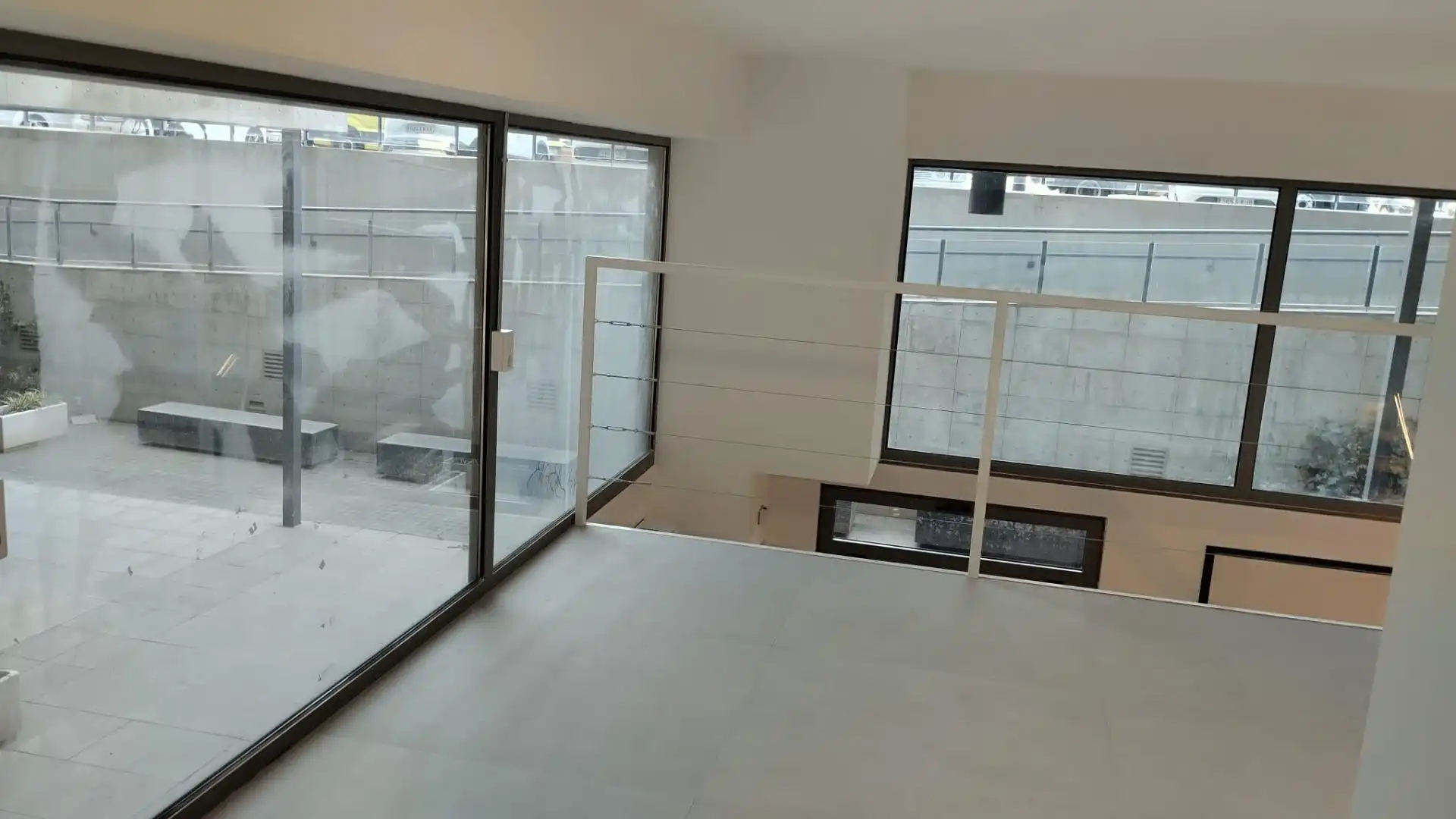 Loft to rent in Barrio de la Luz, imagen 9