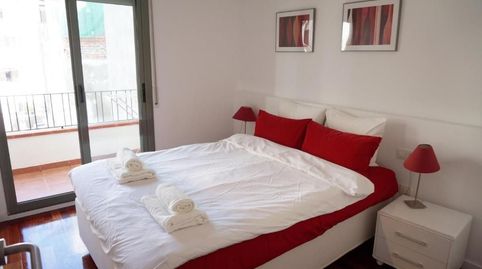 Foto 4 de Piso en venta en Parellades, Centre, Sitges