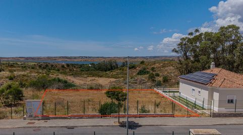 Foto 3 de Residencial en venda a Calle Calle Rubén Darío, 33, Costa Esuri, Ayamonte