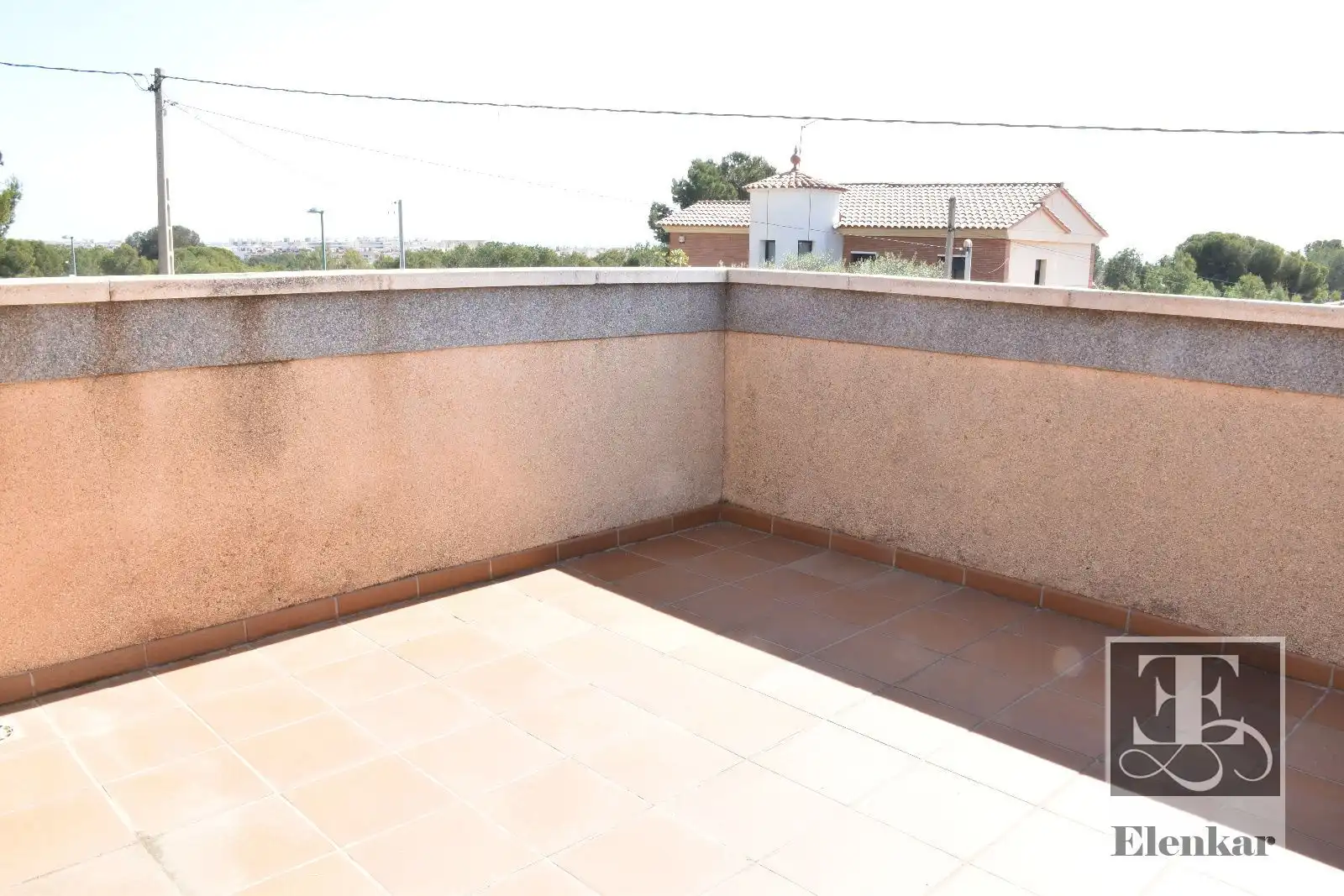 Detached house with pool for sale in altafulla, imagen 42