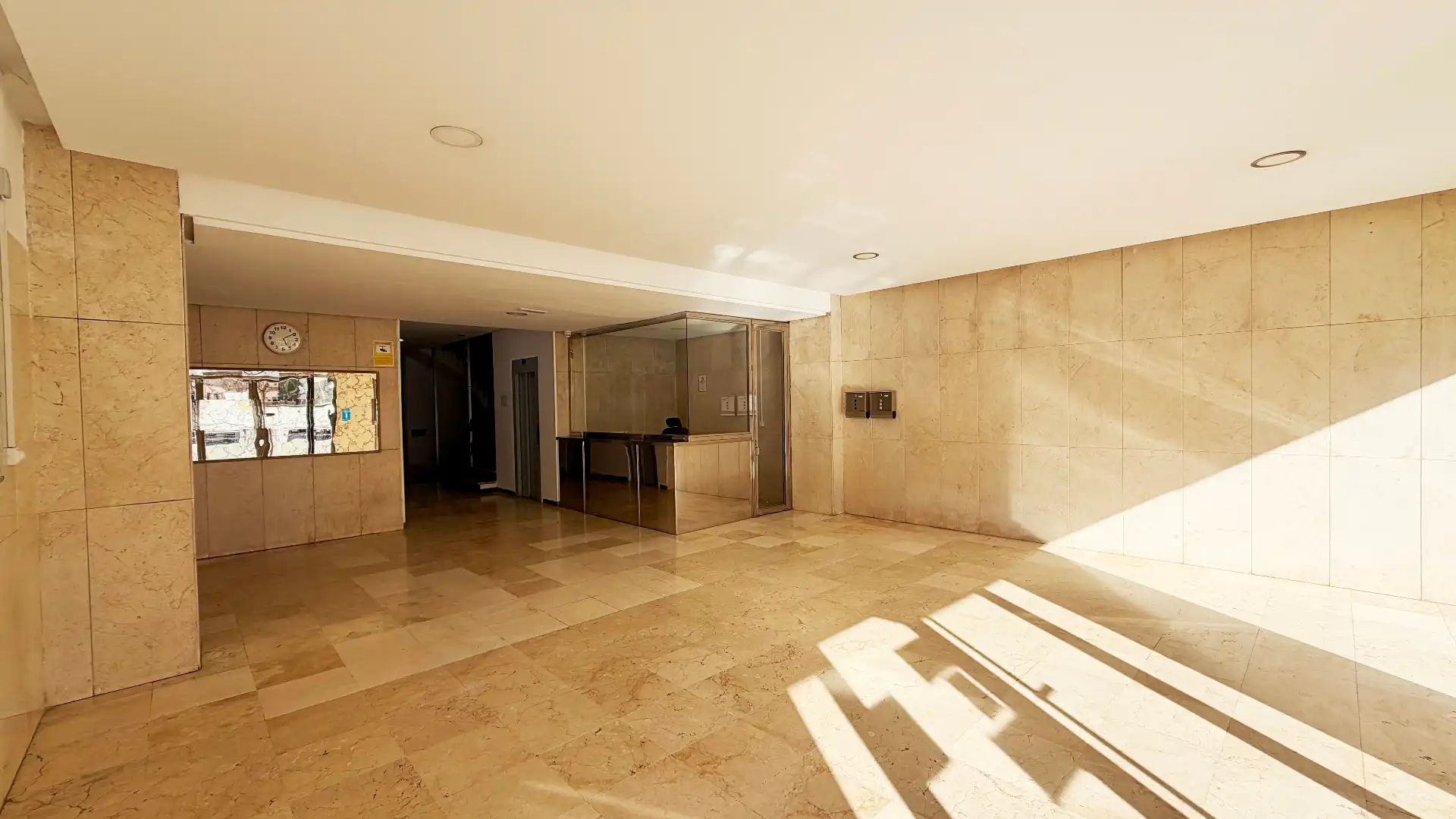 Apartament en venda en Torremolinos