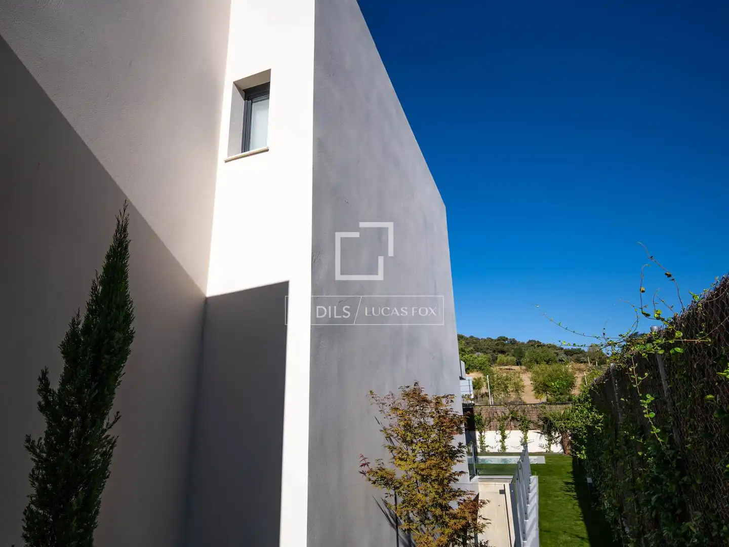 Villa avec piscine à louer à Fuente del Fresno, imagen 55