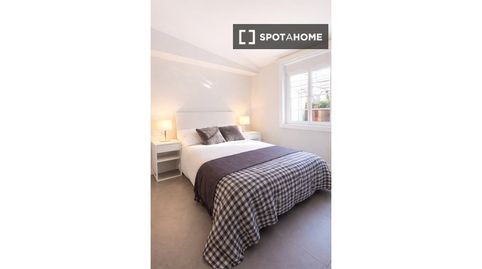 Foto 3 de Habitació a Vilanova de Arousa, Pontevedra