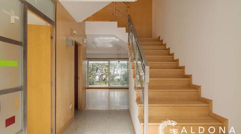 Foto 2 de Casa adosada en venta en Ibaeta, Donostia - San Sebastián